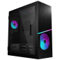 Preview: MSI MPG SEKIRA 500X